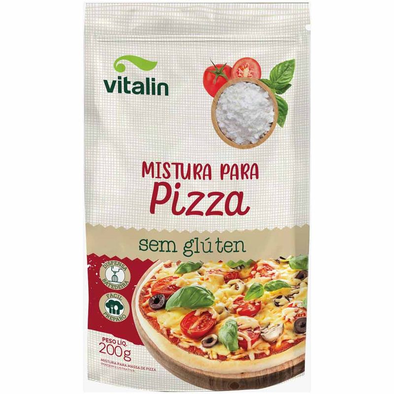 Mistura-Para-Pizza-Vitalin-Sem-Gluten-200g