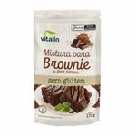 Mistura-Para-Brownie-Vitalin-Sem-Gluten-270g