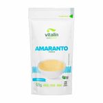 Farinha-de-Amaranto-Vitalin-Organico-120g