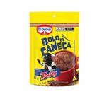 Bolo de Caneca Toddy Dr Oetker 67g