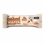 NAKED-WAFER-AVELA-BRANCO-26G