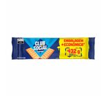 Biscoito Club Social Original 432g