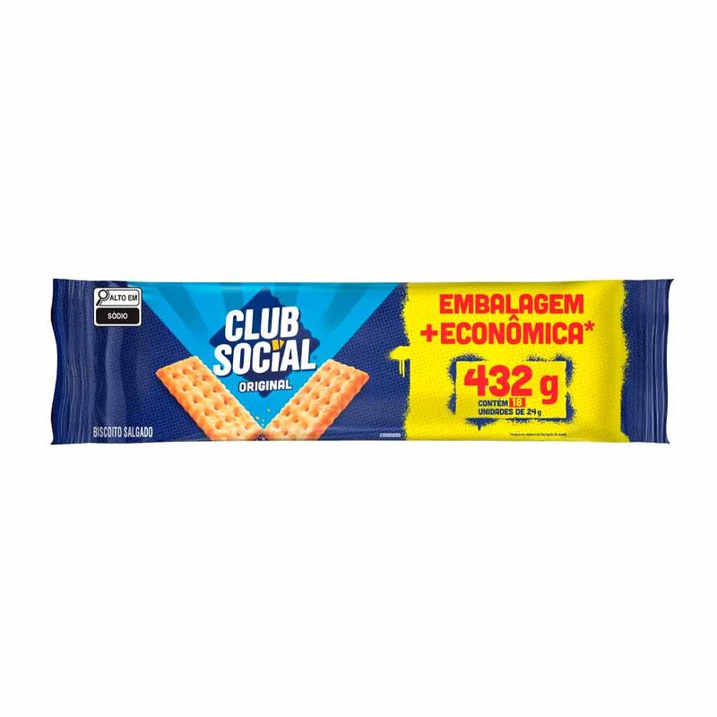 BISCOITO-CLUB-SOCIAL-ORIGINAL-432G