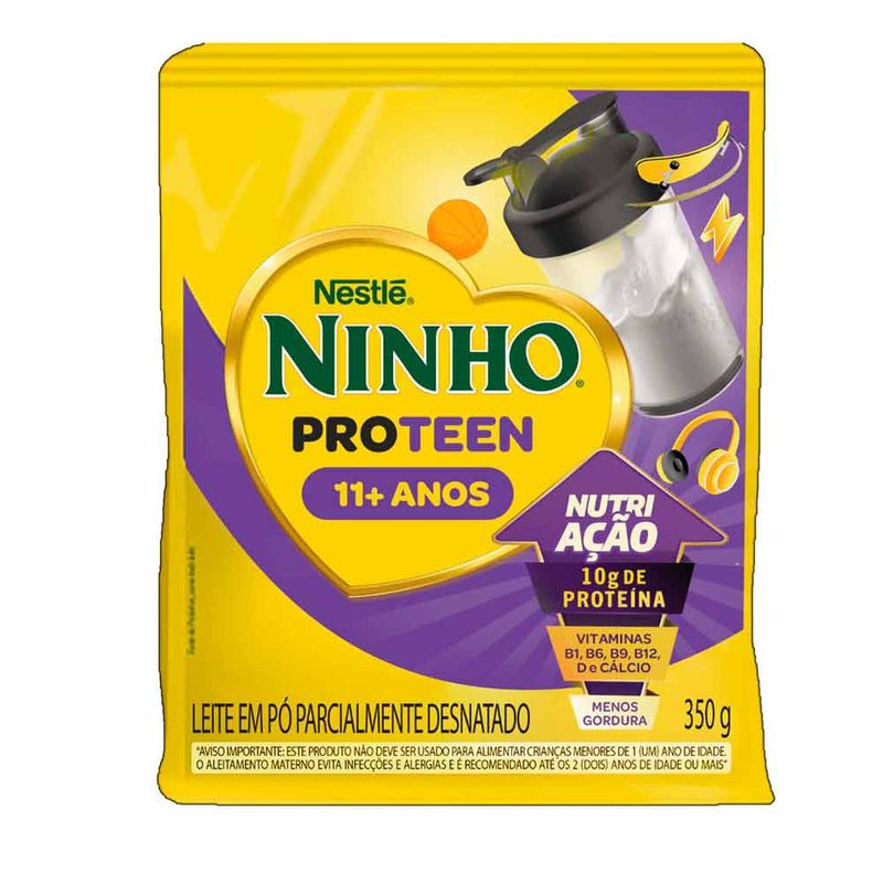 Leite-em-Po-Ninho-Proteen-350g