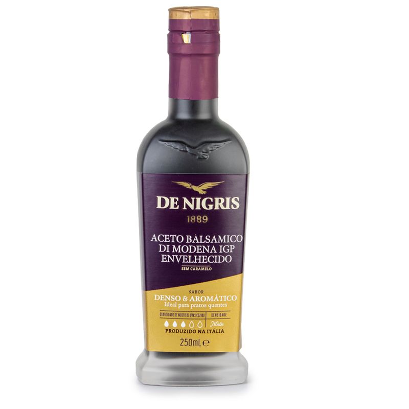 Vinagre-Balsamico-Italiano-Modena-De-Nigris-Envelhecido-250ml