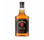 Whisky Jim Beam Black Extra Aged 1L