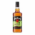 LICOR-JIM-BEAM-APPLE-1L