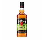 Licor Jim Beam Apple 1L