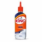 Vaselina-KIng-200ml