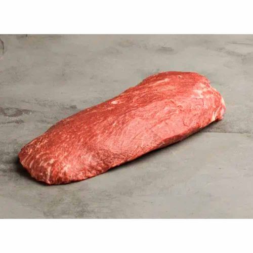 Flat Iron (Shoulder) 481 800g