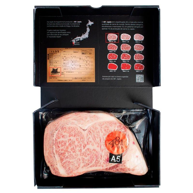 File-de-Costela-Wagyu-Emporio-481-800g