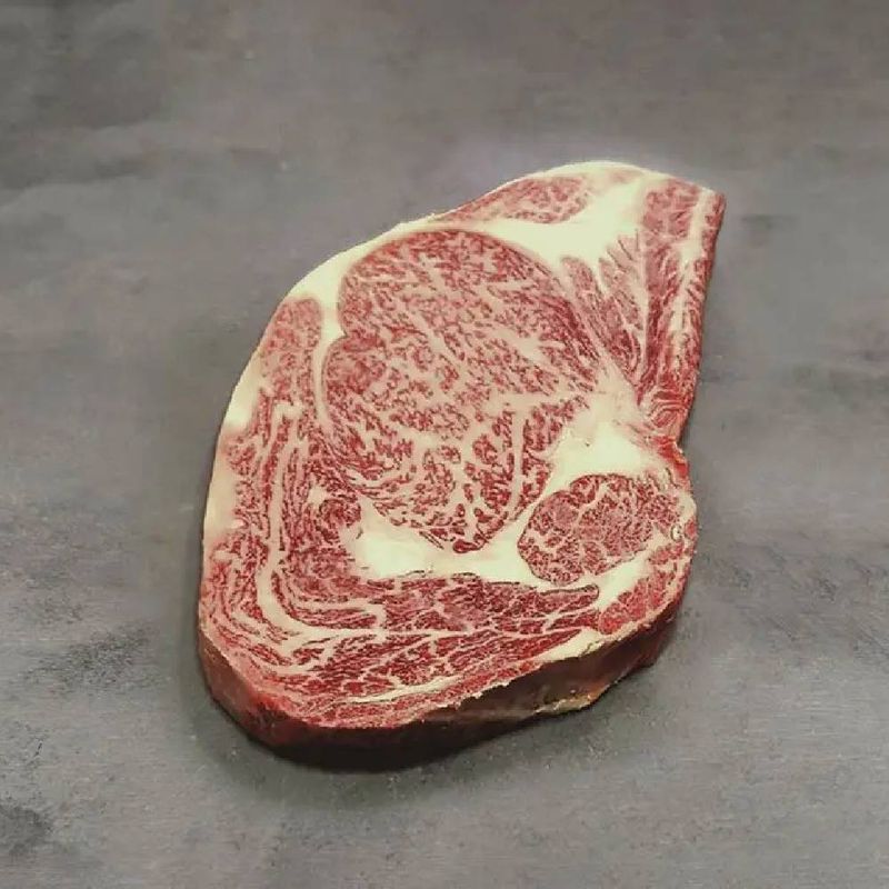 File-de-Costela-Wagyu-Emporio-481-800g