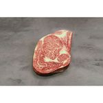 File-de-Costela-Wagyu-Emporio-481-800g