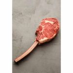 Tomahawk-481-900g