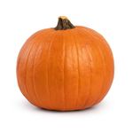 Abobora-Especial-Decorativa-Halloween-42kg