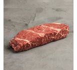 Denver Steak (Acém) Congelado 481 450g