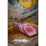 Denver-Steak--Acem--Congelado-481-450g