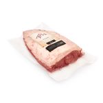 Picanha-Bovina-481-12kg