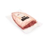 Picanha Bovina 481 1,2kg