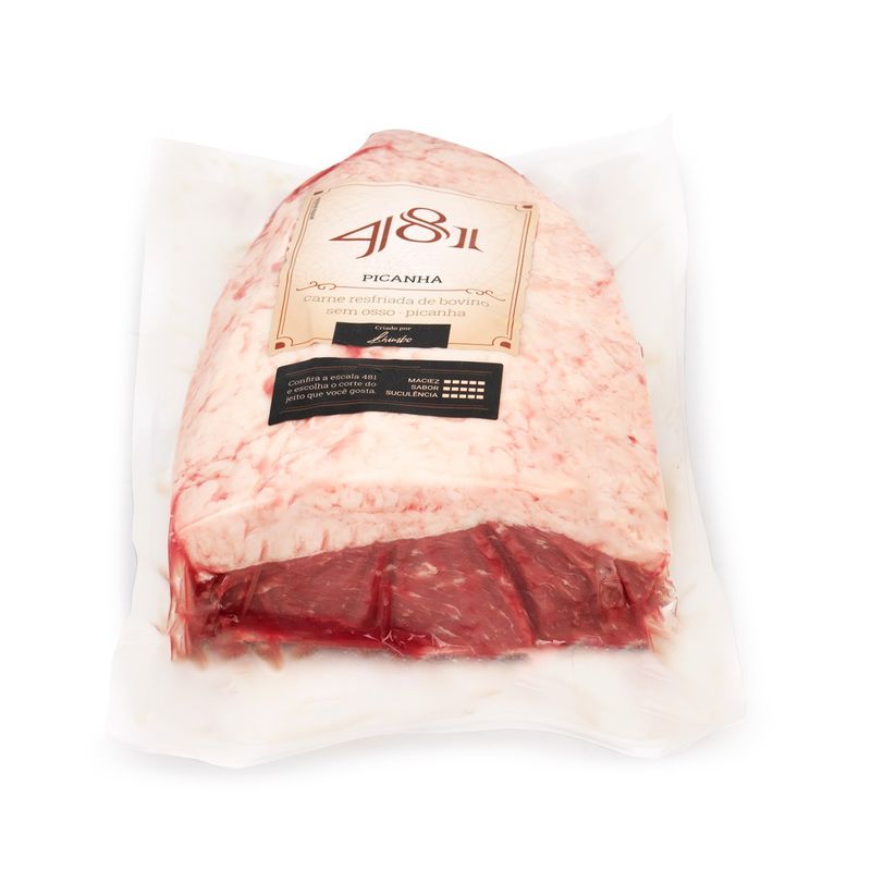 Picanha-Bovina-481-12kg