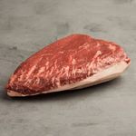 Picanha-Bovina-481-12kg