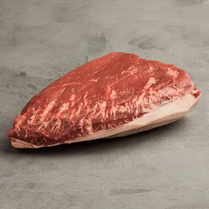 Picanha-Bovina-481-12kg