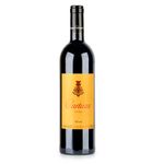 Vinho-Tinto-Cartuxa-Evora-Garrafa-750ml