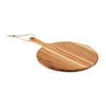 Tabua-de-Pizza-Tramontina-Teca-40cm