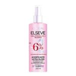 Acidificante-Capilar-Elseve-Glycolic-Gloss-200ml