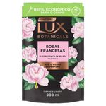 Sabonete-Liquido-Lux-Rosas-Francesas-Refil-900ml