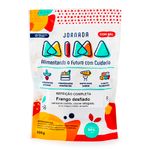 Frango-Jornada-Mima-Com-Sal-220g