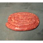 Linguica-Resfriada-Brisket-481-400g