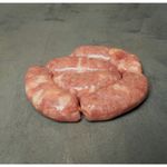 Linguica-Resfriada-Toscana-481-400g