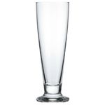 TULIPA-CHOPP-NADIR-300ML