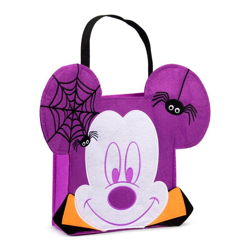 Bolsa-Mickey-Halloween--24cm-Unidade