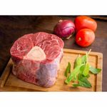 Ossobuco-Congelado-481-1Kg