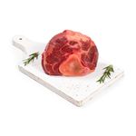 Ossobuco-Congelado-481-1Kg