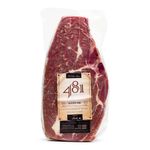 Acem-Short-Rib-481--1kg