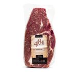 Acém Short Rib 481  1kg