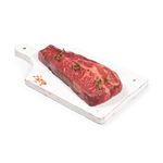 Acem-Short-Rib-481--1kg