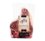 Steak Porterhouse 481 800g