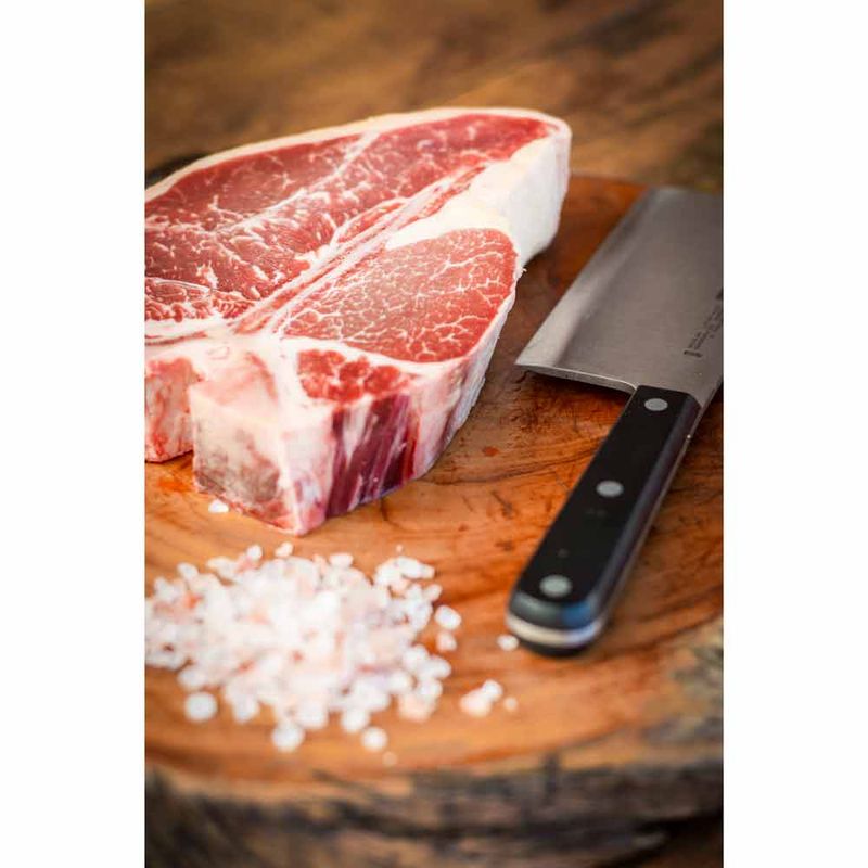 Steak-Porterhouse-481-800g