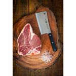 Steak-Porterhouse-481-800g