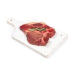 Steak-Porterhouse-481-800g