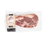 Filé de Costela Prime Rib 481 1kg