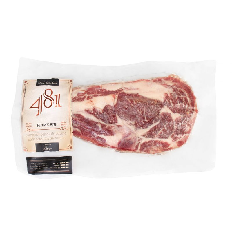 File-de-Costela-Prime-Rib-481-1kg