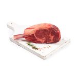 File-de-Costela-Prime-Rib-481-1kg