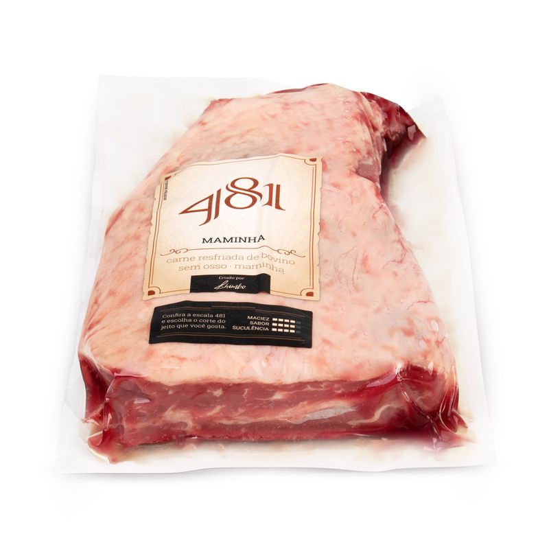 Maminha-Bovina-Resfriada-481-1kg