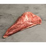 Maminha-Bovina-Resfriada-481-1kg