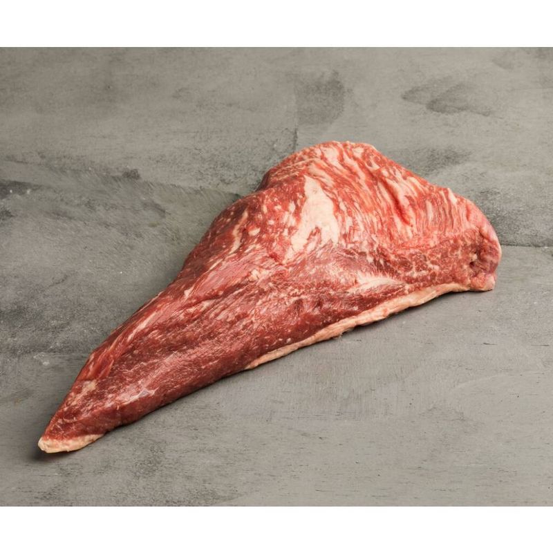 Maminha-Bovina-Resfriada-481-1kg